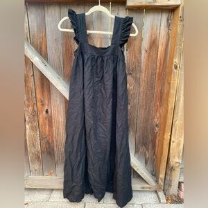 Target maxi Dress
